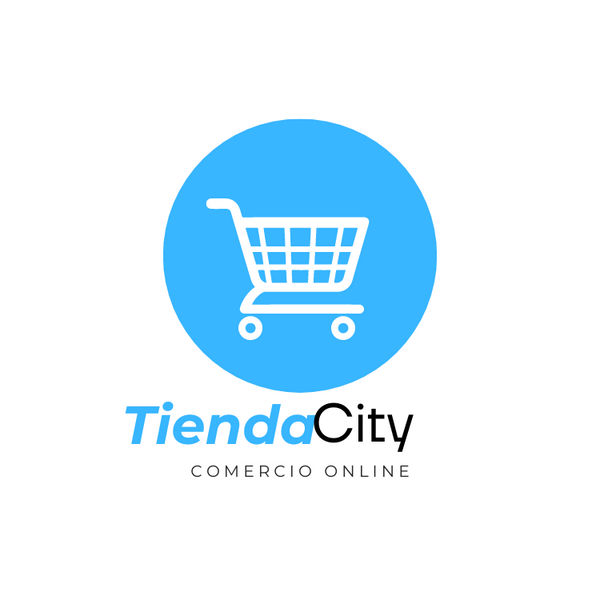 Tiendacity